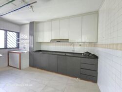 Blk 105 Jalan Rajah (Toa Payoh), HDB Executive #570246051